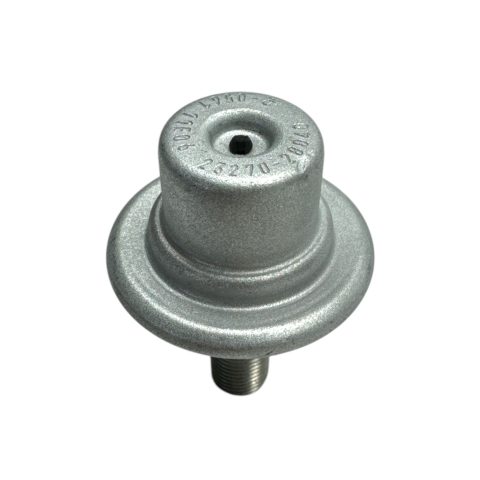 Toyota Avensis 01-05 Valf Basınç Regülatörü 2,4