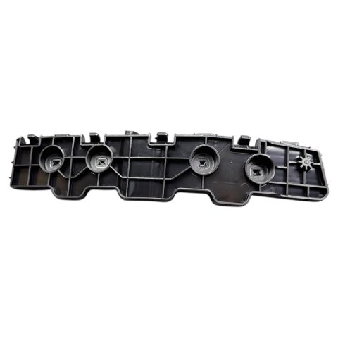 BYD Atto 3 23-25 Arka Sağ Braket Tampon (Büyük)
