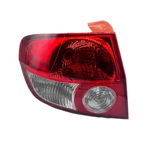 Hyundai Getz 02-05 Sol Stop Lambası