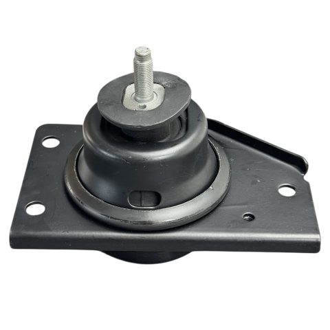 Hyundai Accent Era 06-12 Ön Sağ Motor Takozu (Benzinli)