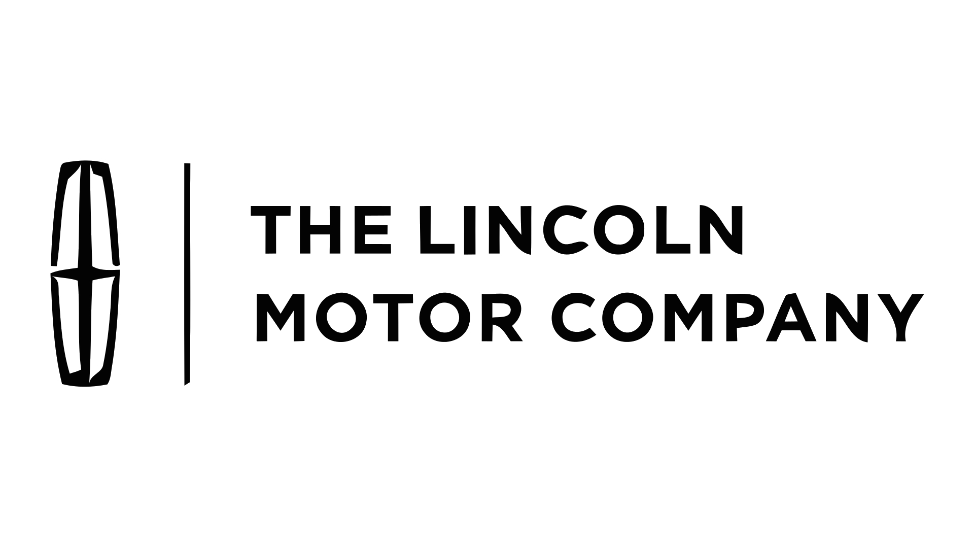 Lincoln