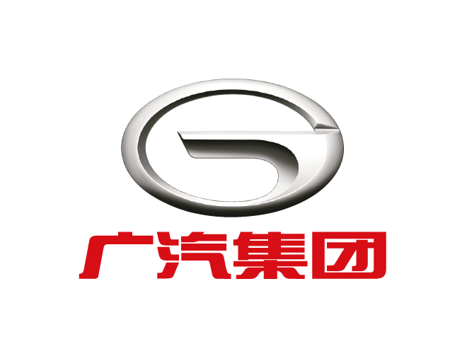 GAC Motor