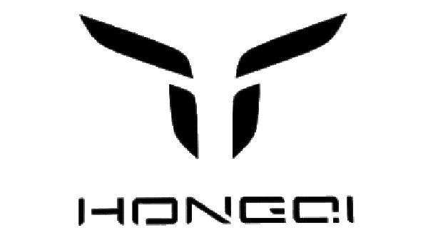 Hongqi