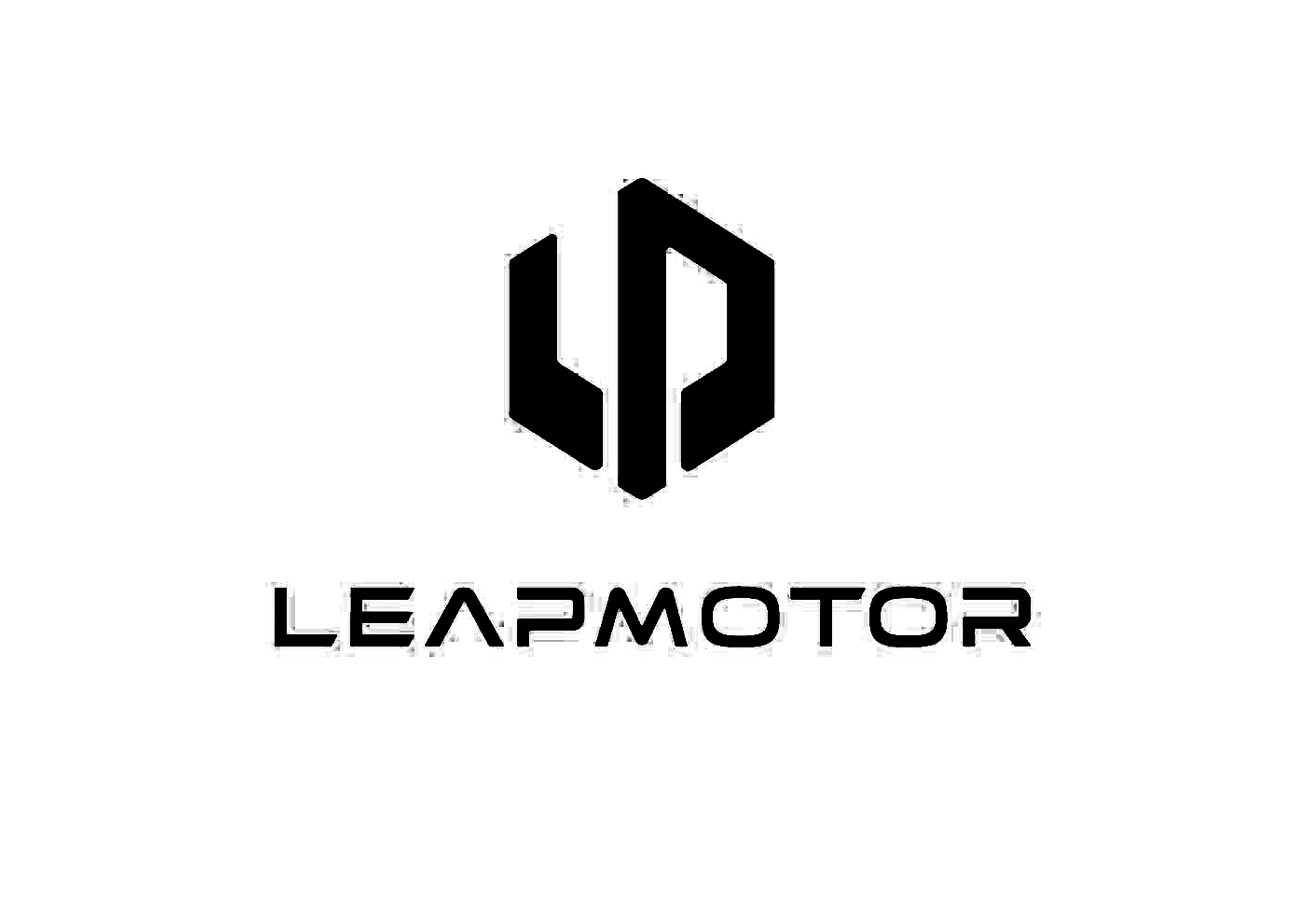 Leapmotor