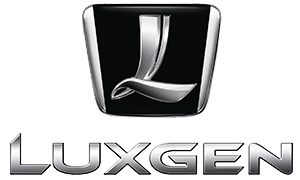Luxgen