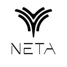 Neta