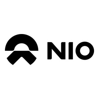 NIO