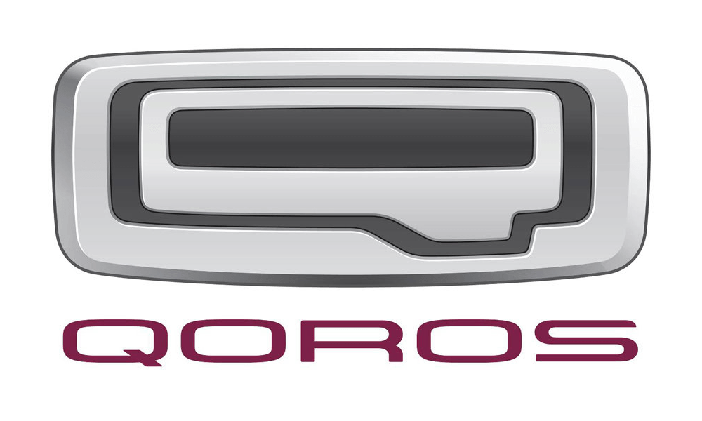 Qoros