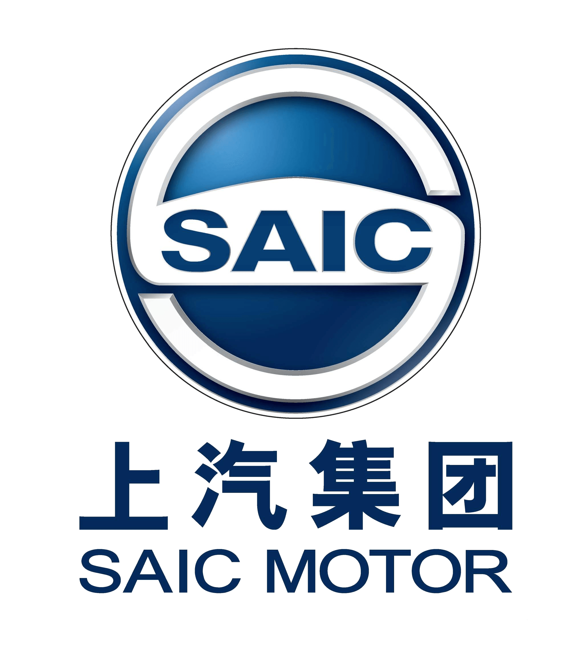 SAIC Motor