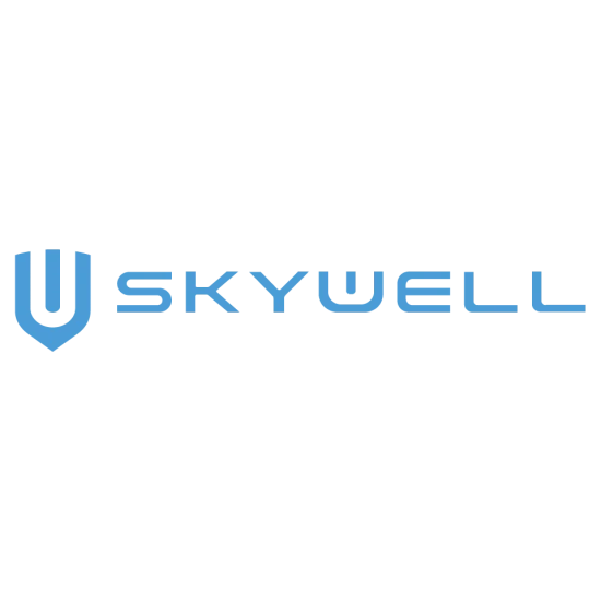Skywell