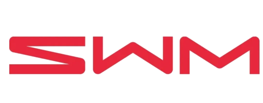Swm