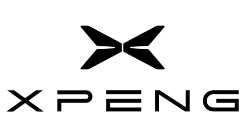 XPeng