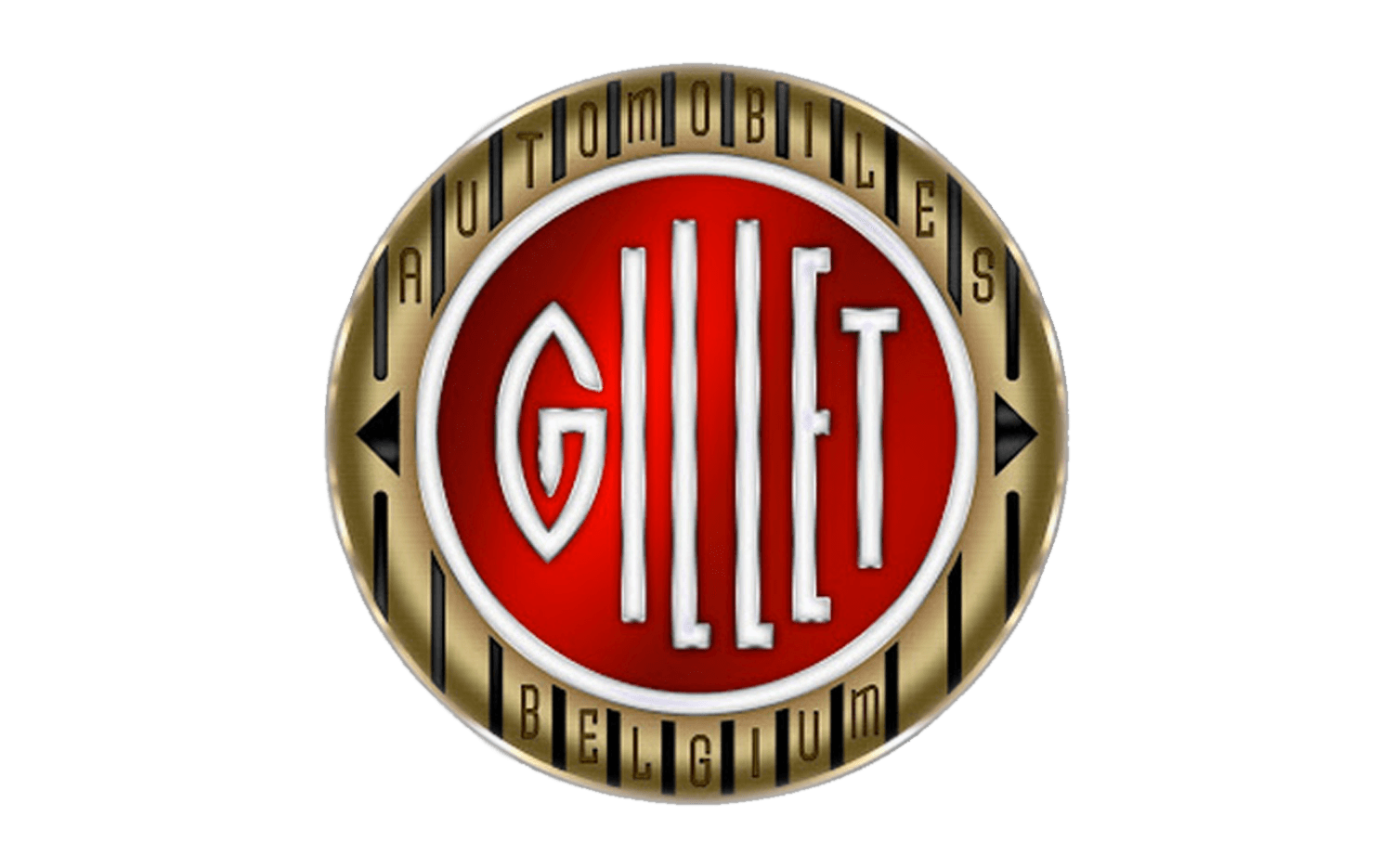 Gillet