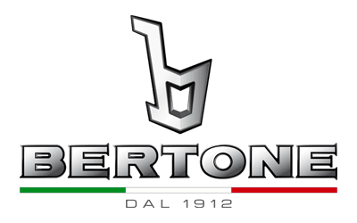 Bertone