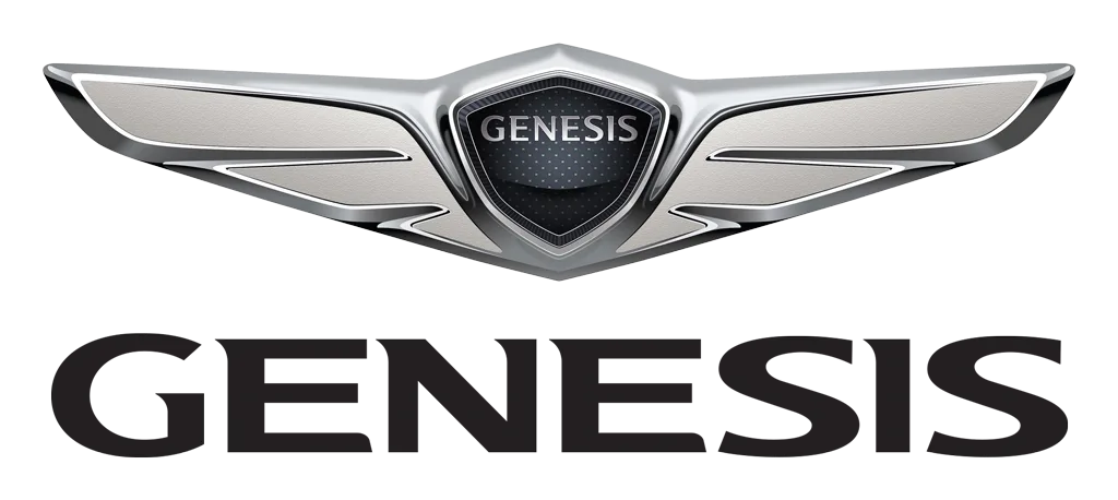 Genesis
