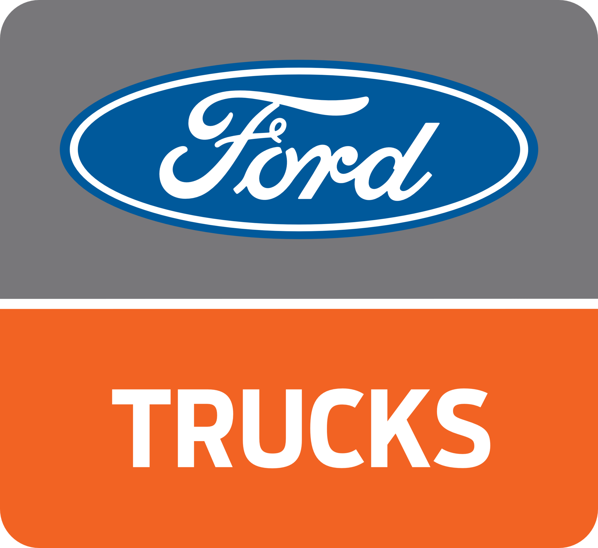 Ford Trucks