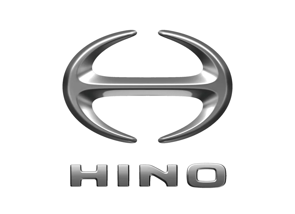 Hino