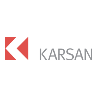 Karsan